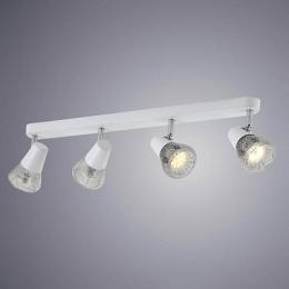 Спот Arte Lamp  - 4